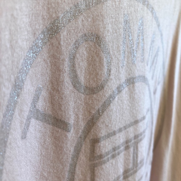 Tommy Hilfiger Top - Picture 2 of 5